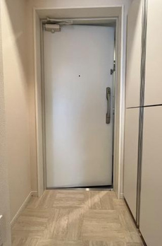 ミネルヴァ千住新橋 