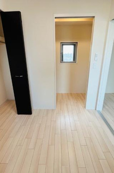 ミネルヴァ千住新橋 