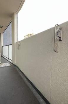 ミネルヴァ千住新橋 