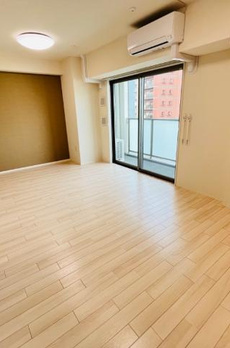 ミネルヴァ千住新橋 