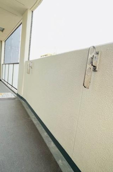 ミネルヴァ千住新橋 