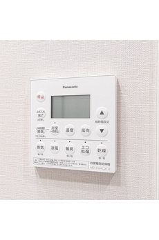ルフォンプログレ神田プレミア 