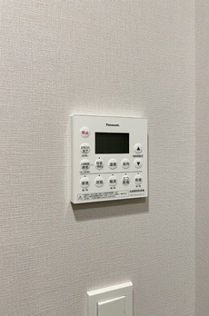 ルフォンプログレ神田プレミア 