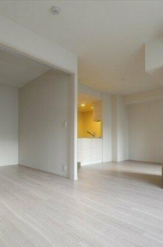 プレミスト佃二丁目 