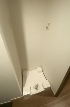 プライマル西蒲田 