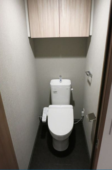 プライマル西蒲田 