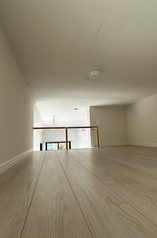 プレゾン武蔵小山 