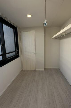 プレゾン武蔵小山 