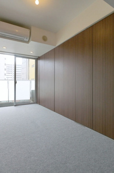 apollo apartment 