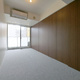 apollo apartment 