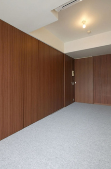 apollo apartment 
