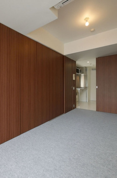 apollo apartment 