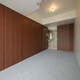 apollo apartment 