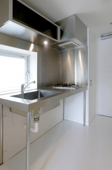apollo apartment 