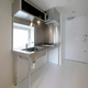 apollo apartment 