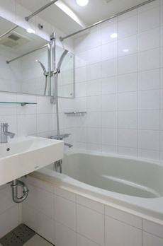 apollo apartment 