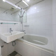 apollo apartment 