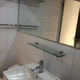 apollo apartment 