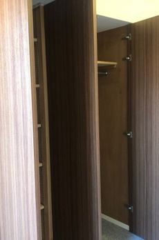 apollo apartment 