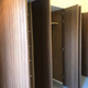 apollo apartment 