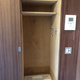apollo apartment 