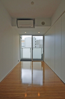 apollo apartment 