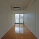 apollo apartment 