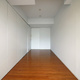 apollo apartment 