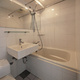 apollo apartment 