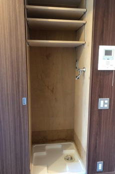 apollo apartment 