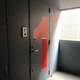 apollo apartment 