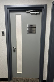 アーバンスクエア神田ビル 