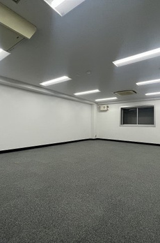 アーバンスクエア神田ビル 