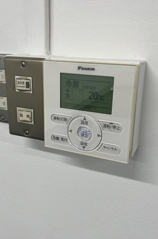 アーバンスクエア神田ビル 