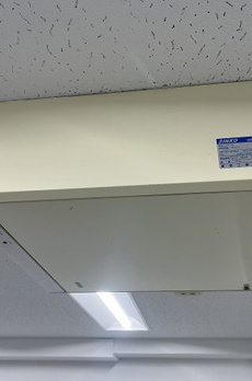 アーバンスクエア神田ビル 
