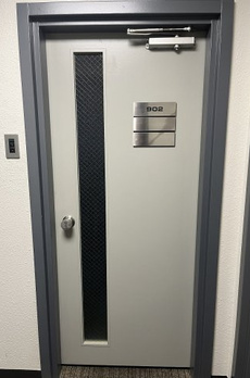 アーバンスクエア神田ビル 