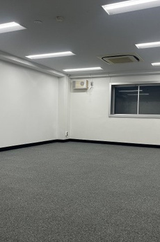 アーバンスクエア神田ビル 