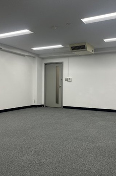 アーバンスクエア神田ビル 