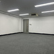 アーバンスクエア神田ビル 