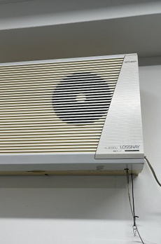 アーバンスクエア神田ビル 
