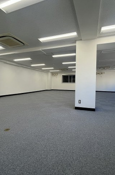 アーバンスクエア神田ビル 