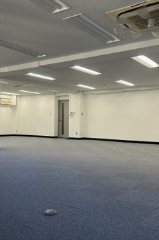 アーバンスクエア神田ビル 