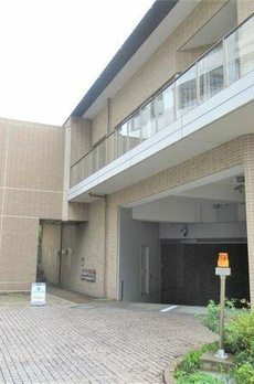 ザ・パークハウス　西新宿タワー６０ 