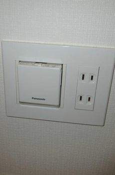 ザ・パークハウス　西新宿タワー６０ 