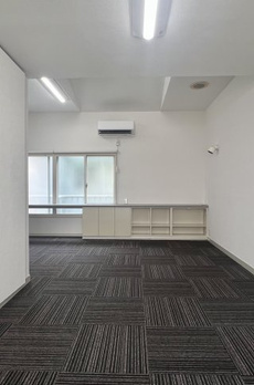 中野区中央２丁目賃貸戸建 