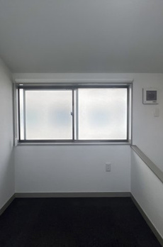 中野区中央２丁目賃貸戸建 
