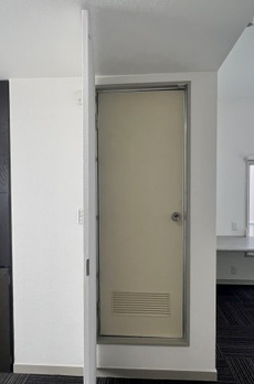 中野区中央２丁目賃貸戸建 