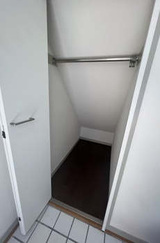 中野区中央２丁目賃貸戸建 