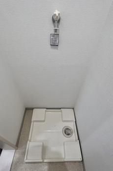 中野区中央２丁目賃貸戸建 