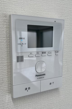 中野区中央２丁目賃貸戸建 